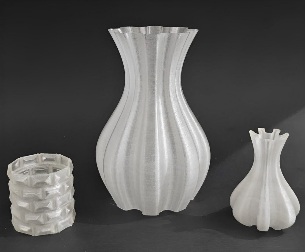 3D Printing and 3D modelling in musaffah Abu dhabi